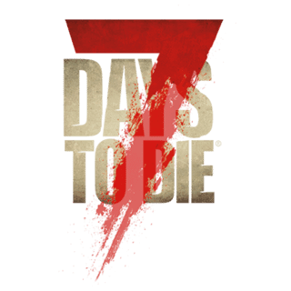 7 Days To Die