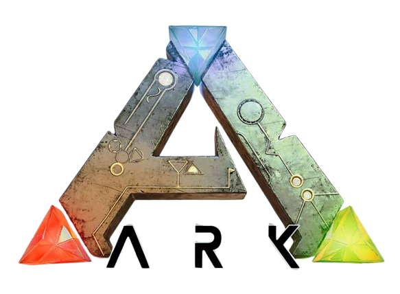Ark Evolved