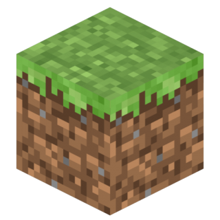 Minecraft Java