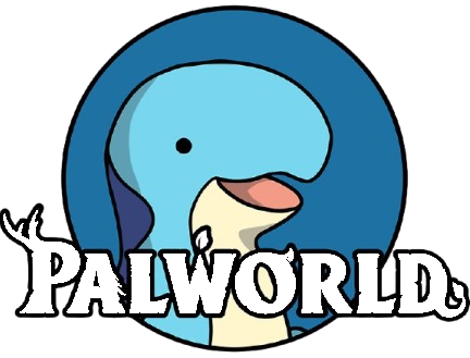 Palworld