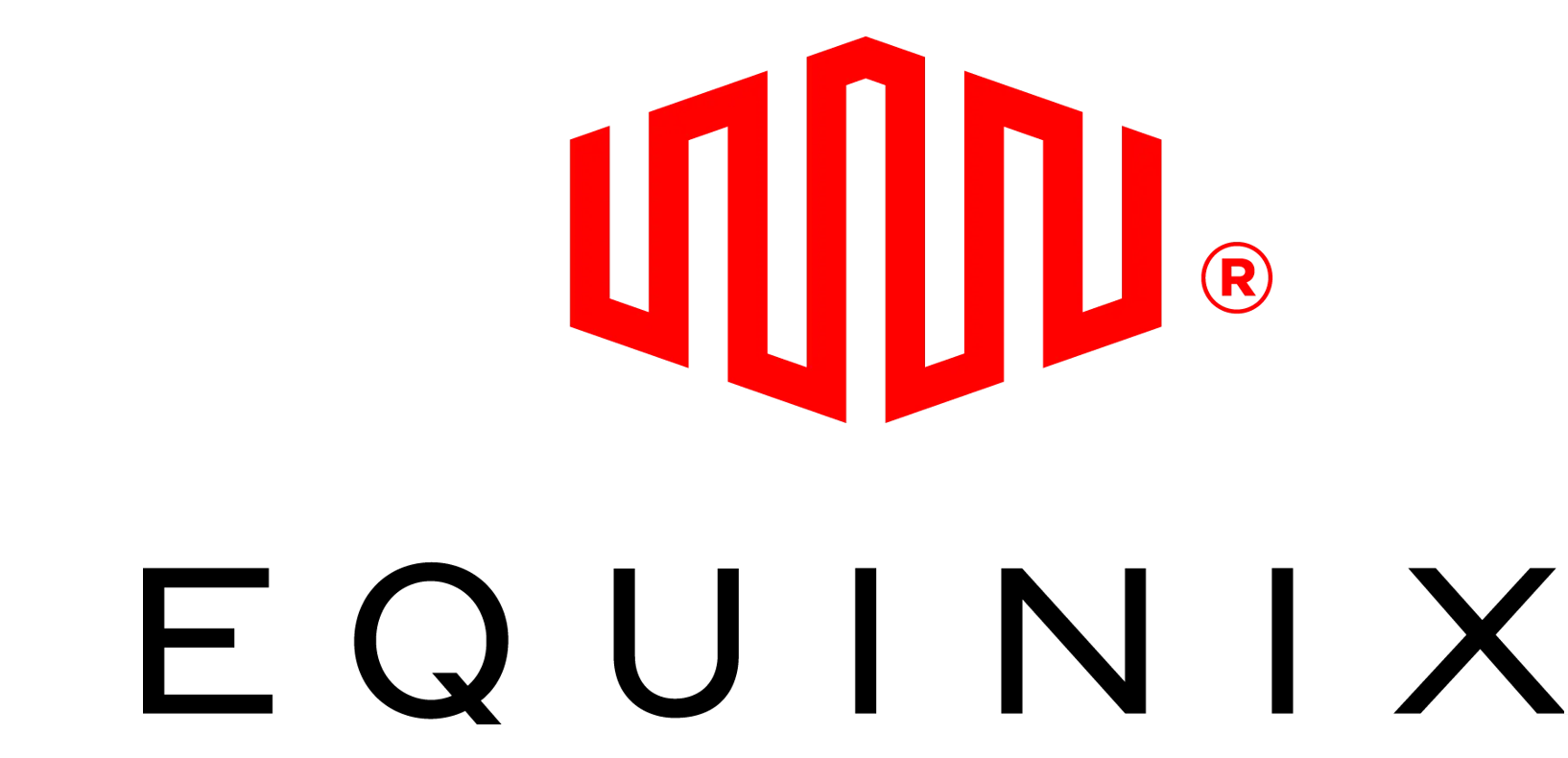 Equinix