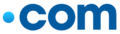 .com